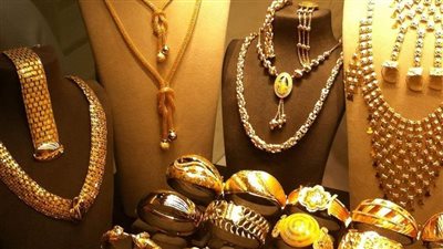 أسعار الذهب الآن، تعرف على سعر جرام الذهب اليوم الجمعة 27-1-2023 في التعاملات المسائية 