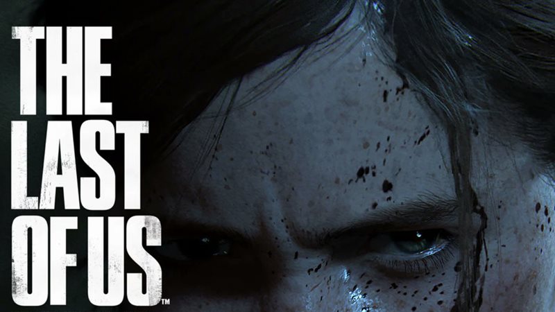 The Last of Us، فيتو