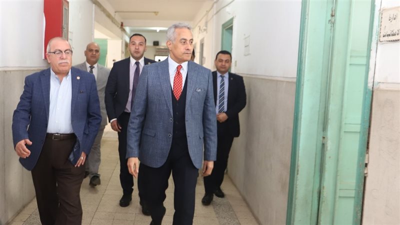 وزارة القوى العاملة،فيتو