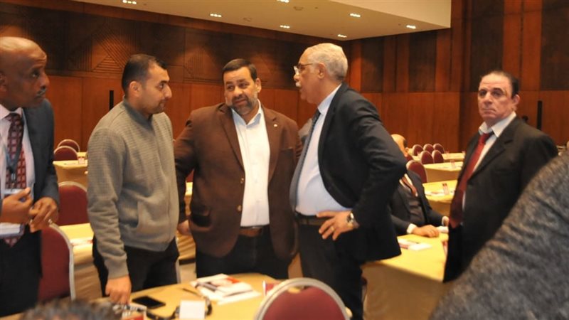 اتحاد الكرة، فيتو