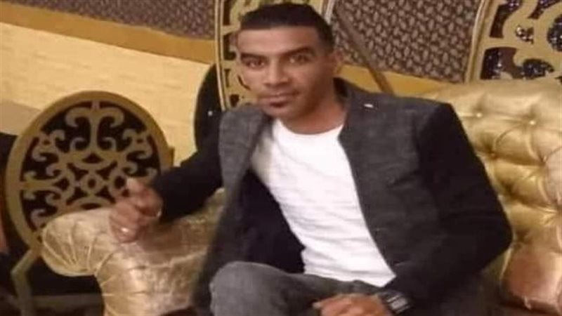 سائق التوكتوك القتيل،فيتو