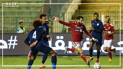 مواعيد وملاعب مباريات الجولة 13 بالدوري الممتاز | إنفوجراف
