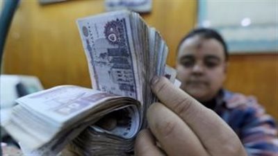 مغارات‭ ‬على‭ ‬بابا.. لغز‭ ‬الصناديق‭ ‬الخاصة‭ ‬لا‭ ‬يزال‭ ‬مستمرًا.. وخبراء:‭ ‬أدوات‭ ‬استثمارية‭ ‬مهمة‭