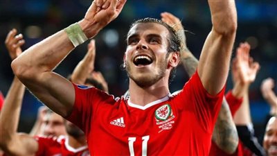 226 هدفا و22 بطولة حصيلة مشوار جاريث بيل بعد اعتزاله