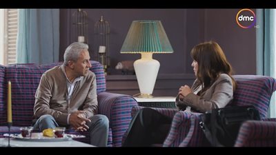 القنوات الناقلة لمسلسل وبينا ميعاد، التفاصيل الكاملة