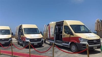 مواعيد عمل مكاتب الشهر العقاري في الفترة المسائية، تعرف عليها 