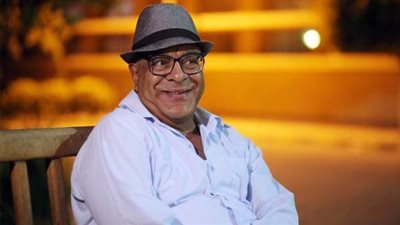  إنتاجات فنية لا تُنسي لـ الشاعر عنتر هلال