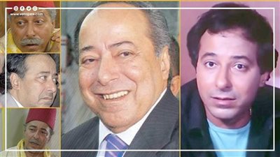 أخبار مصر: إلغاء الحجز على أرصدة عبد الله السعيد وتغريم الأهلي، حقيقة وفاة صلاح السعدني، الإعدام لمصري بالكويت تحرش بالأطفال