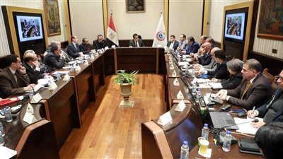 وزير الصحة: بدء تطوير وإعادة تأهيل المستشفيات القديمة بمحافظات القاهرة والجيزة والإسكندرية