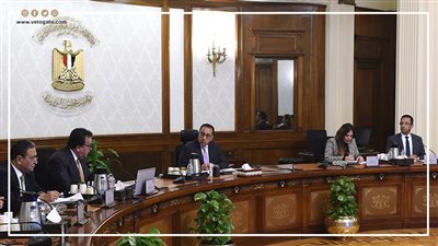 10 جهات مستثناة من تطبيق قرار ترشيد الإنفاق الحكومي (إنفوجراف)