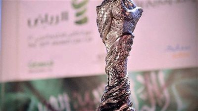 مواعيد مباريات اليوم في كأس الخليج والرابطة الإنجليزية 