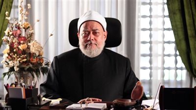 علي جمعة يحدد وظائف شهر رجب، ودعاء أول لياليه مستجاب