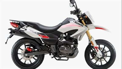 ترخيص الدراجات النارية يتراجع في مصر خلال ديسمبر 2022