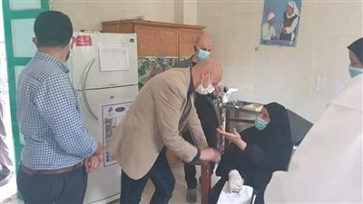 صحة الشرقية: 166 ألف مريض تلقوا الخدمات الطبية خلال 2022