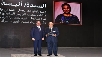 تفاصيل جهود السيسي في تنظيم ممارسة العمل الأهلي التنموي ومشاركة المجتمع المدني في البناء