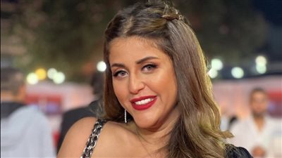 سمر محمد متولي: والدي منح حياته للفن وتكريمه بمتحف الرواد حاجة مشرفة