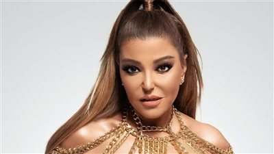 سميرة سعيد، أسرار لا تعرفها عن حياة الديفا