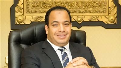 خبير: الدولة تحتاج لرقابة على الصناديق الخاصة لتحقيق المردود الإيجابي منها