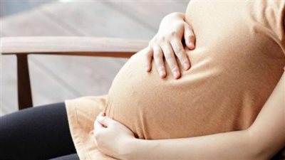 هل تحديد نوع الجنين حرام شرعا؟ أمين الفتوى يوضح