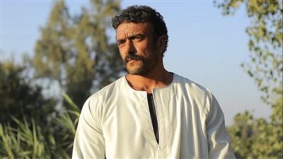 أحمد العوضي يكشف تفاصيل مشاركته بالموسم الرمضاني 2024