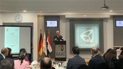 محافظ جنوب سيناء يكشف تفاصيل تنفيذ الهوية البصرية الدينية في سانت كاترين (صور) 