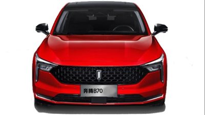 سيارات بيستون، أسعار ومواصفات سيارات بيستون بعد زيادة يناير 