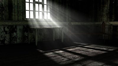  تفسير حلم الظلام في المنام وعلاقته بالقيام ببعض السلوكيات الخاطئة وغير الملائمة 