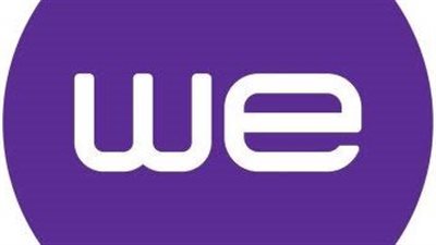 الرئيس التنفيذي للمصرية للاتصالات: 12 مليون مشترك للمحمول و11 مليونا للأرضي