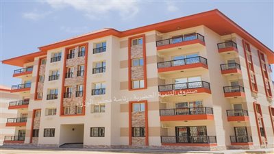 قبل غلق باب التقديم، معلومات مهمة عن حجز شقق عواصم المحافظات