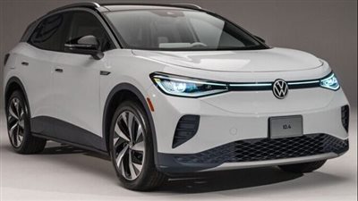 تعرف على إجمالي تراخيص السيارات الكهربائية في مصر حتى ديسمبر 2022