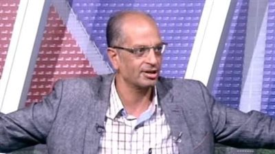 الجمعية المصرية لكتاب السينما تناقش جنينة الشياطين للكاتب طارق رمضان