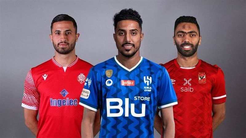 استفتاء فيفا أفضل