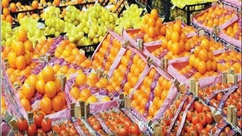 كيف يتم دعم الصادرات