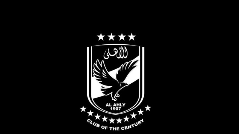 الأهلى، فيتو
