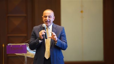 مساعد وزيرة التخطيط: تطبيق معادلة تمويلية للمحافظات منذ عام 2018