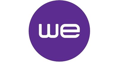  المصرية للاتصالات: لم نتلق أي عروض للاستحواذ على حصة الشركة بفودافون