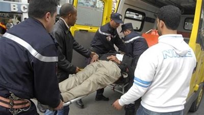 غاز قاتل فى الجزائر، مصرع عائلتين نتيجة استنشاق أول أكسيد الكربون