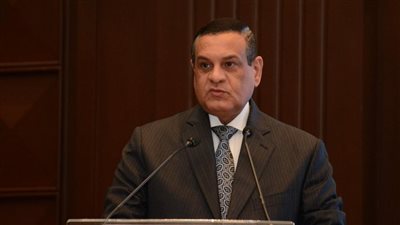 وزير التنمية المحلية: لن ندخر جهدًا في تقديم الدعم الفني للمحافظات