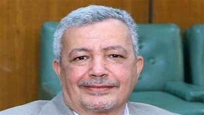 امتحانات الدراسات العليا لمعهد دراسات دول حوض النيل بجامعة الفيوم 28 يناير