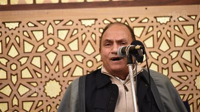 افتتاح أول مركز لتلاوة القرآن باسم الدكتور نعينع بمسجد الإمام الحسين