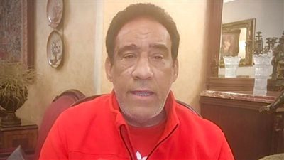 ماهر همام: حصلت على مكافأة ٨٠ جنيها بعد تألقي في مباراة مونشنجلادباخ