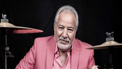 فنون موسيقى الجاز لـ يحيى خليل فى حفلين بأوبرا القاهرة والإسكندرية