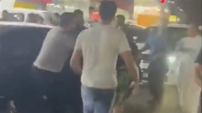 اعتداء على طلبة كويتيين فى مصر، قصة فيديو بدأ بكذبة كشفت وزارة الخارجية حقيقته