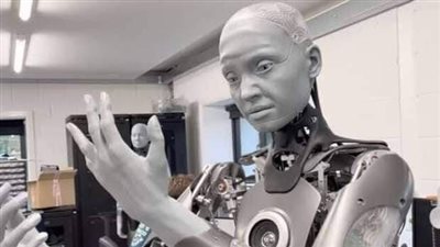 ChatGPT، الروبوت يرسب في امتحانات السادس الابتدائي بسنغافورة