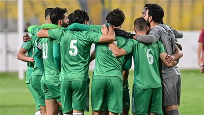 زوران يعلن قائمة الاتحاد السكندري لمباراة الزمالك في الدوري الممتاز