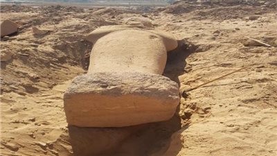 جواز سفر واستقبال ملكي.. سر الزيارة التاريخية لرمسيس الثاني إلى باريس عام 1976