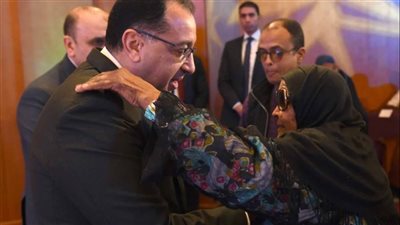 تعويضات أهالي النوبة، 225 ألف جنيه سعر الشقة (فيديو)