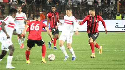 الدوري الممتاز، 20 مباراة خرجت سلبيا، تفاصيل 36 مباراة انتهت بالتعادل