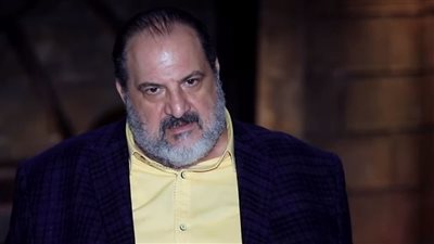 خالد الصاوي: أحمد حلمي وكريم عبد العزيز أصحاب فضل عليا (فيديو)