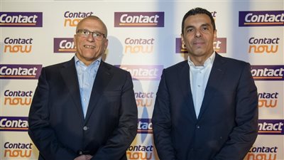 زعتر: الحلول الرقمية الجديدة أصبحت تلبي كافة الاحتياجات المالية